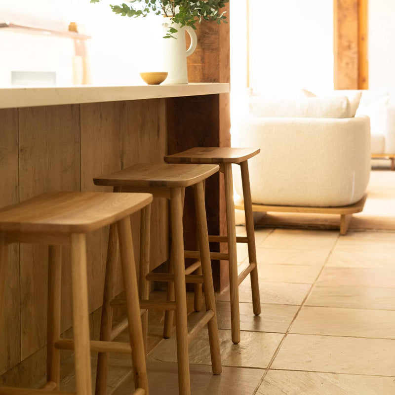 rj living bar stools