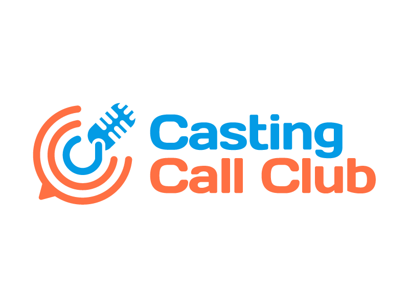 casting call club