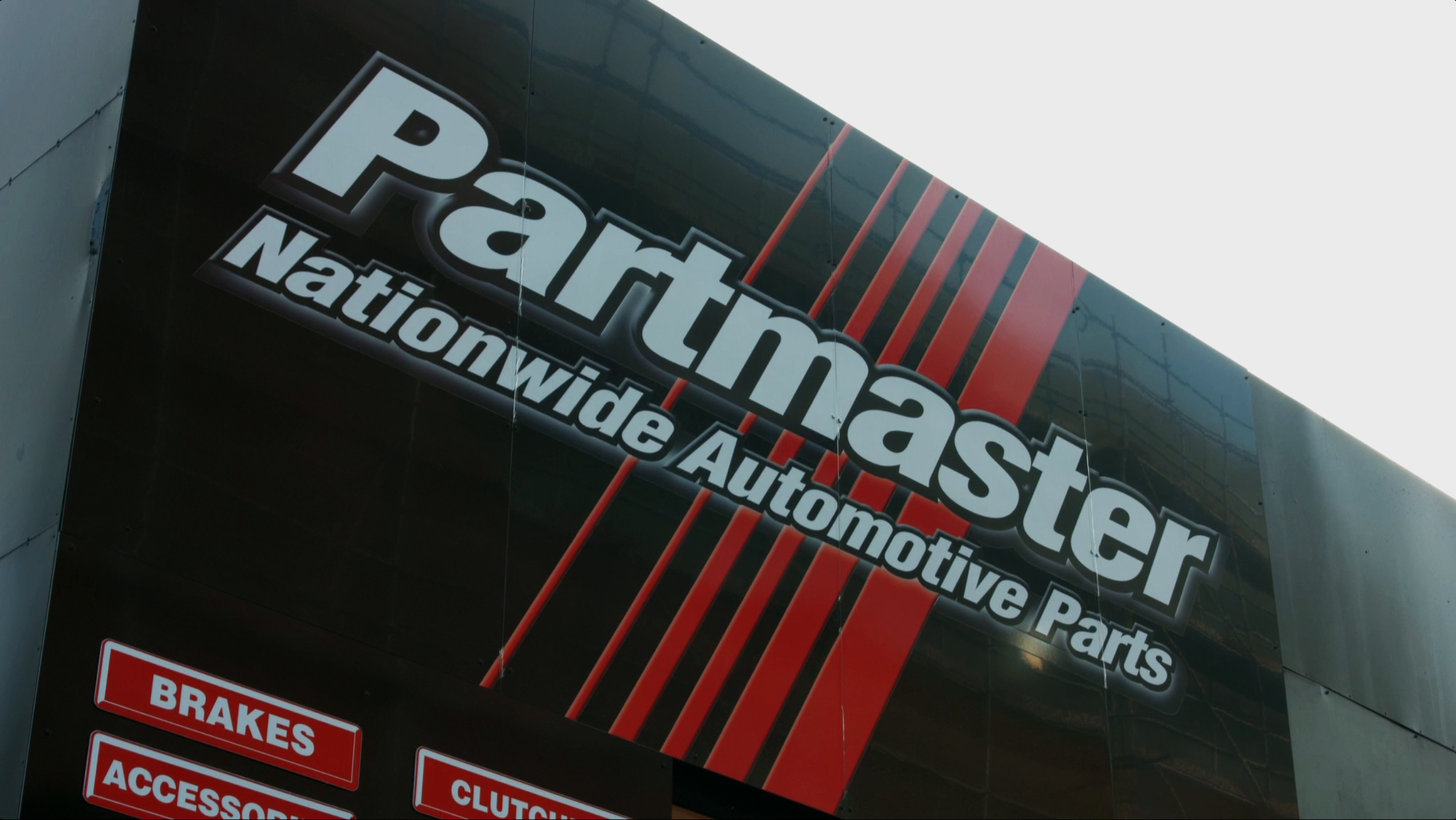 partmaster