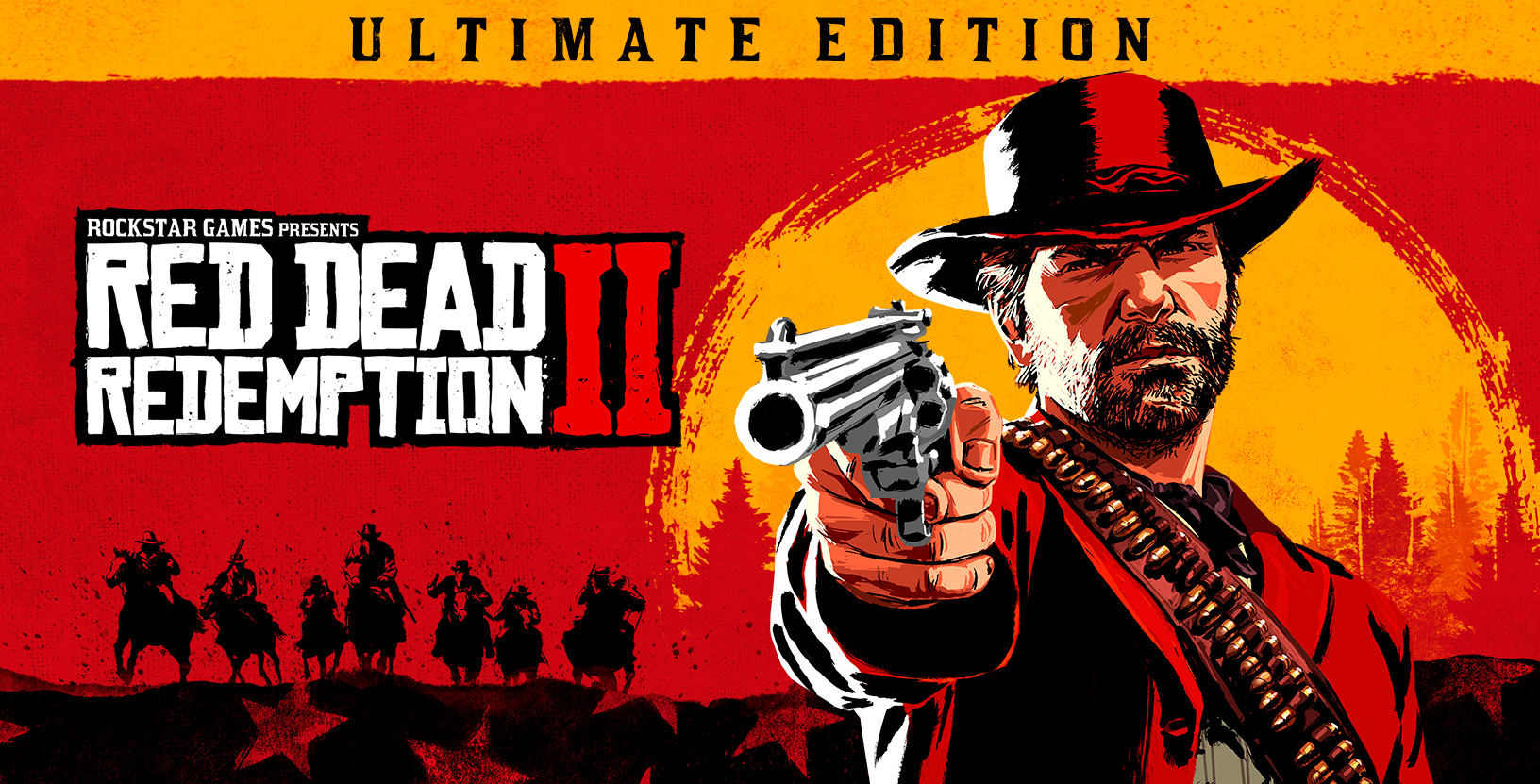 red dead redemption pc buy