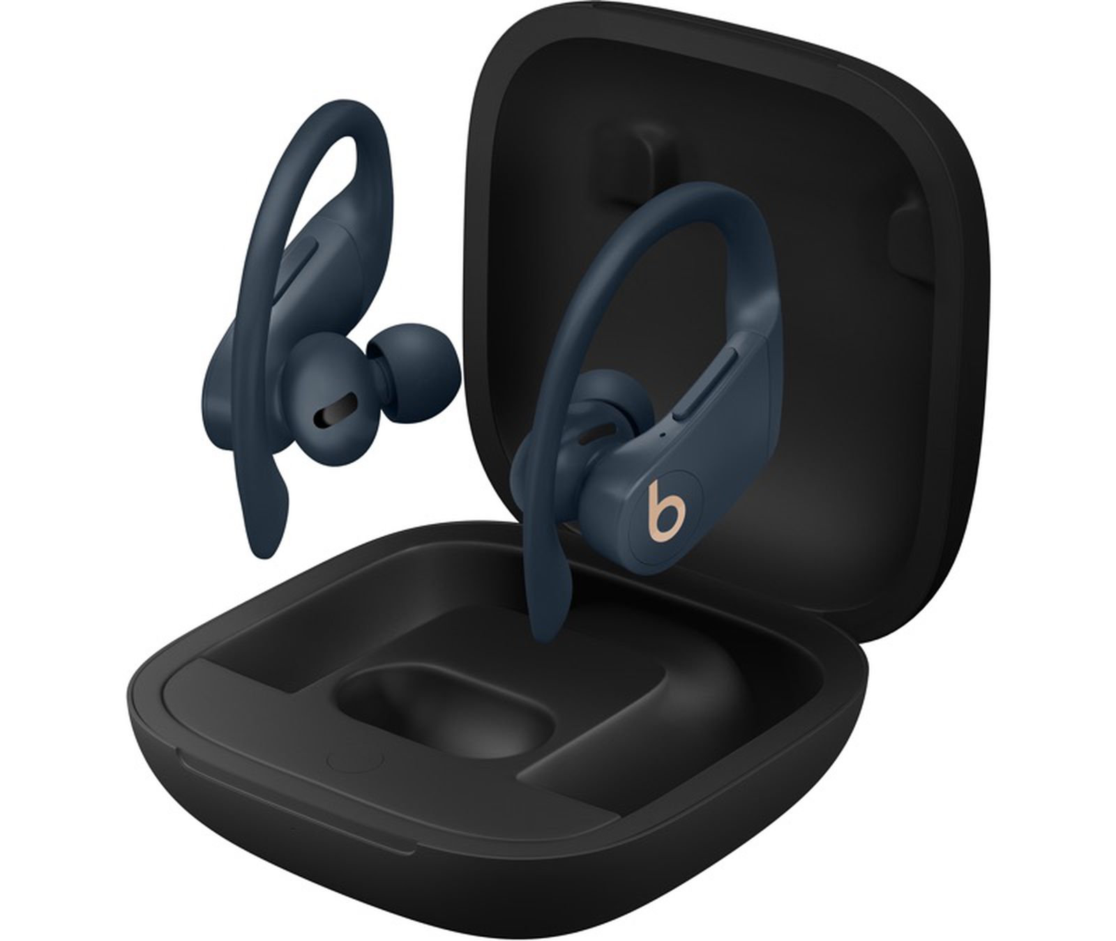 how to pair powerbeats pro