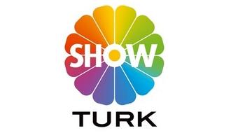 show tv frekansı 2021