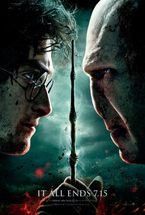 harry potter 8 türkçe dublaj full