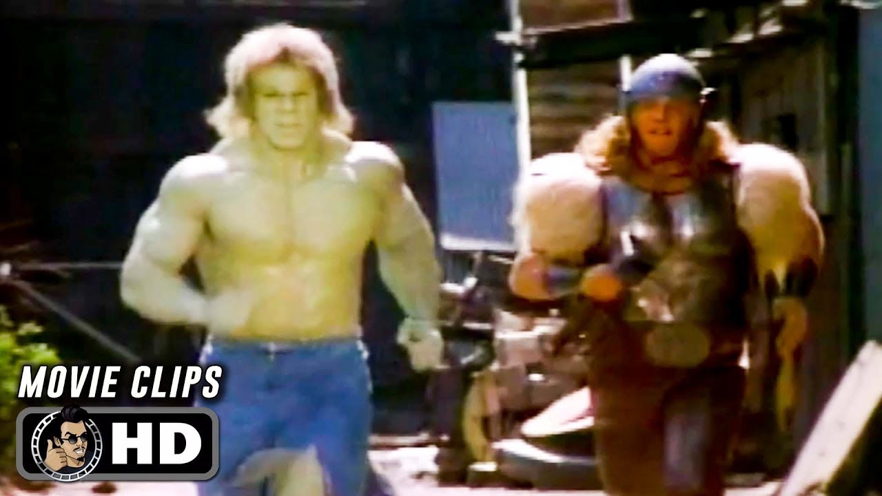 hulk lou ferrigno transformation