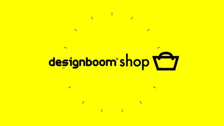 designboom shop