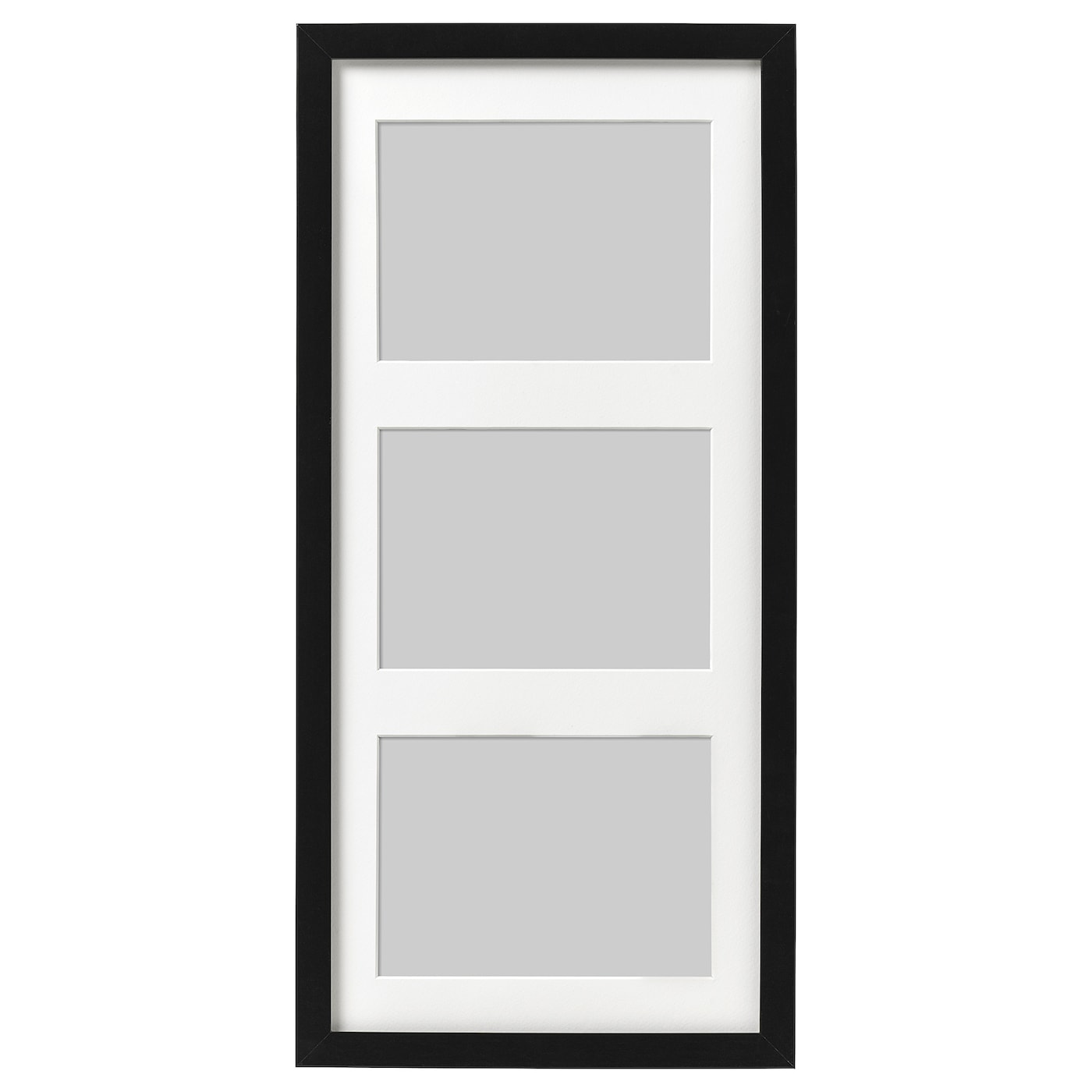 ribba ikea frame