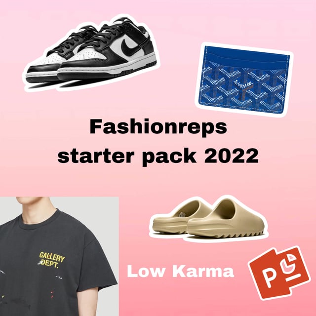 fashionreps