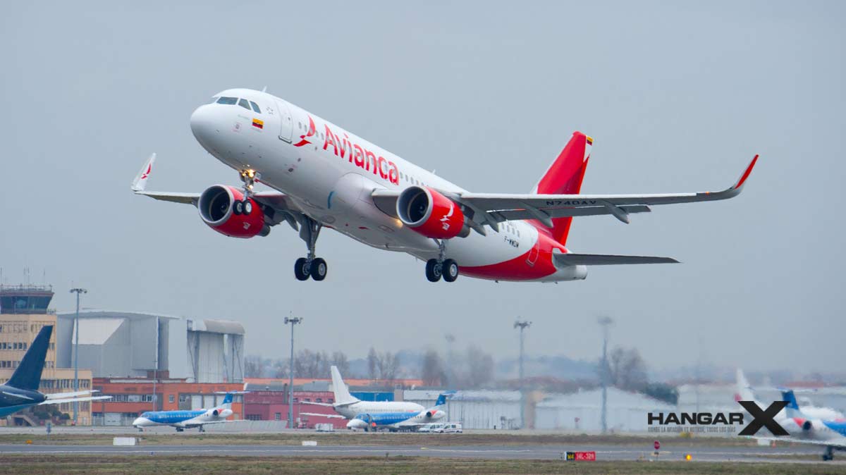 vuelos baratos a ecuador avianca