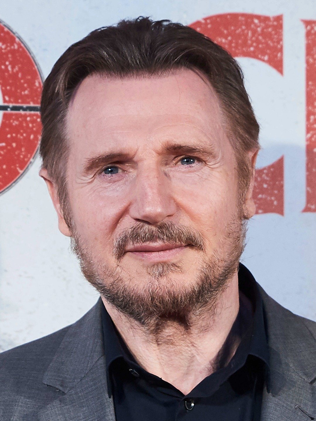 liam neeson wiki