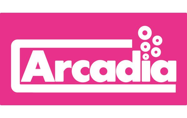 arcadia reptile