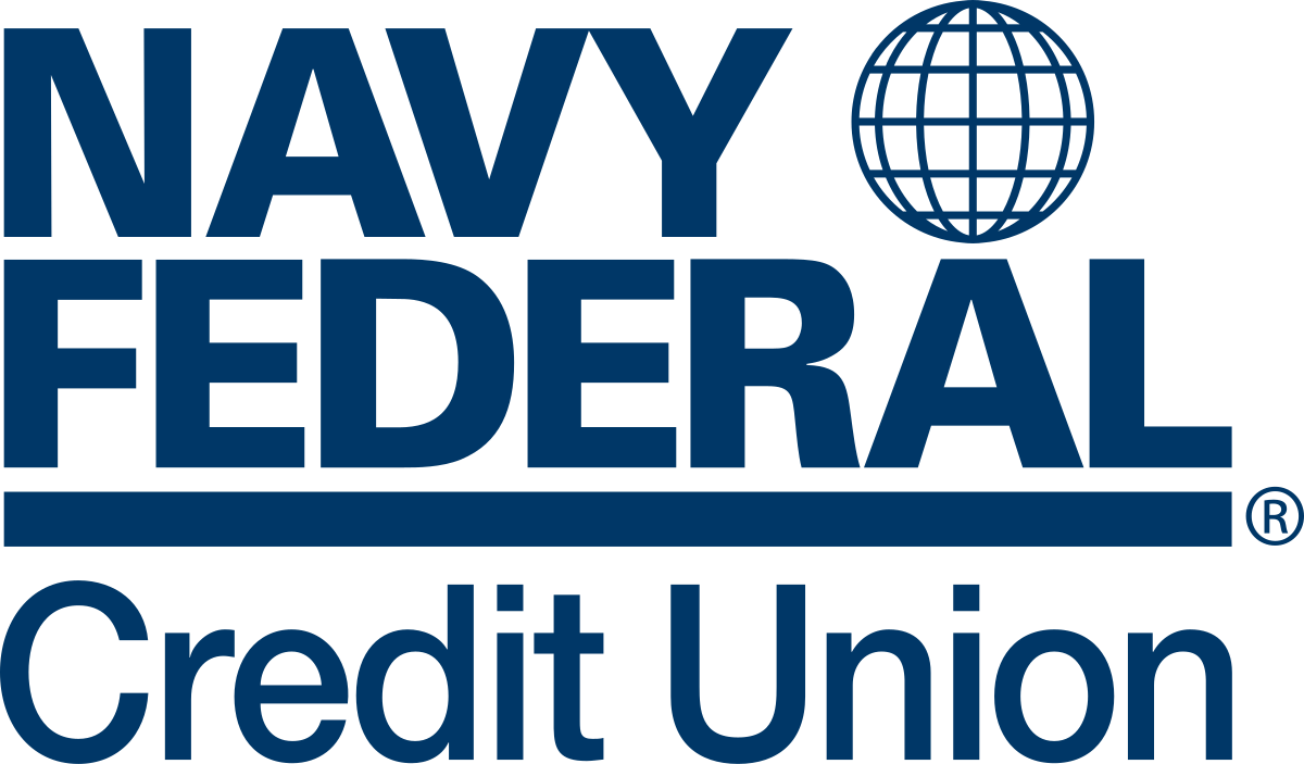 navy federal credit union internships