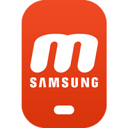 mobizen samsung apk