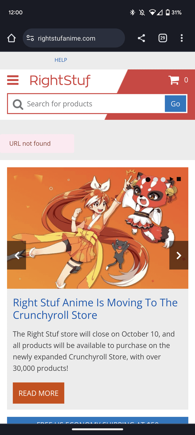 rightstufanime