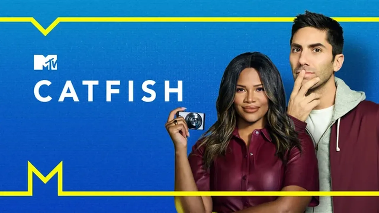 catfish the tv show watch free online