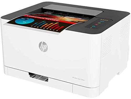 black friday printer laser