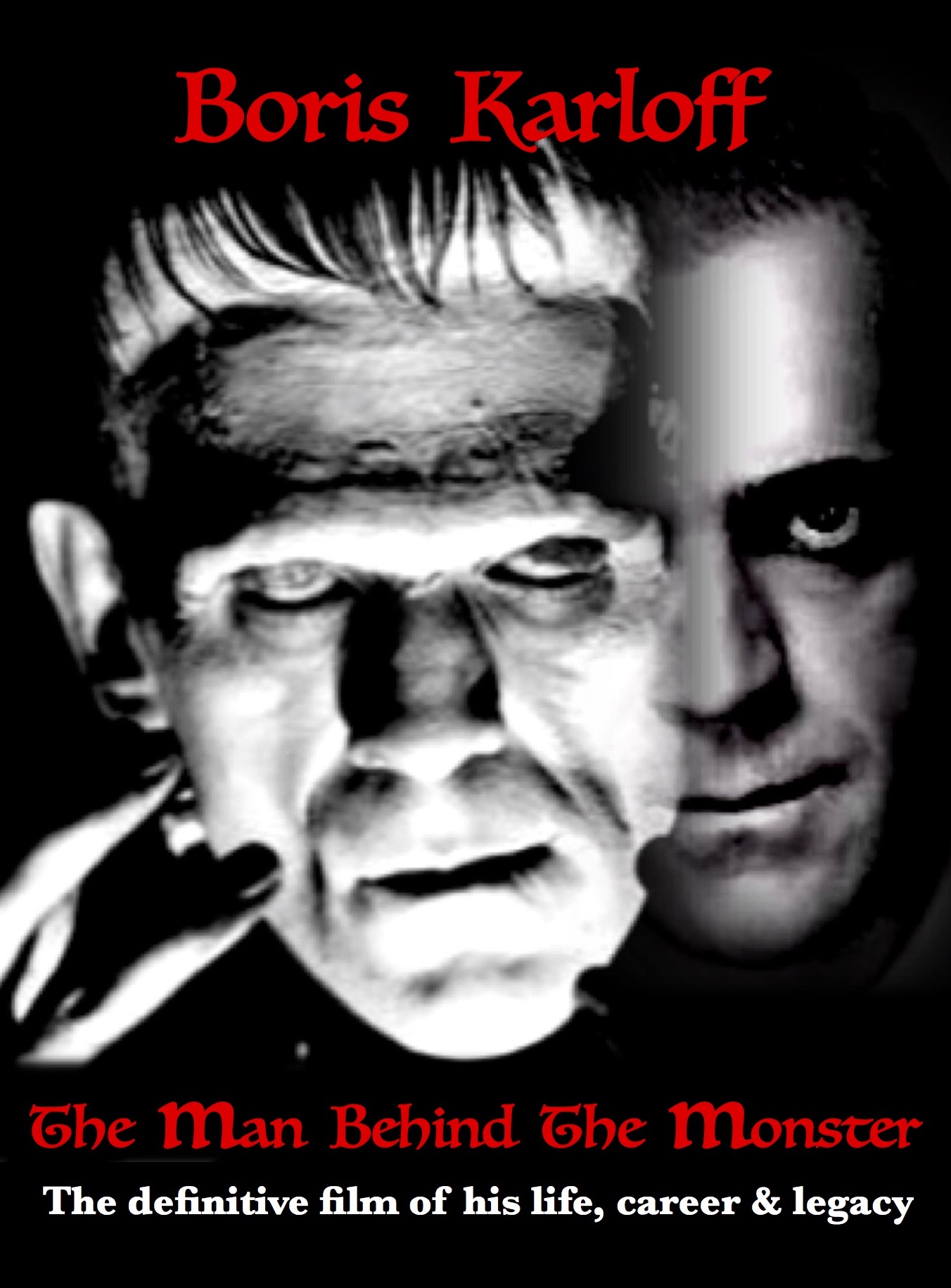 boris karloff imdb