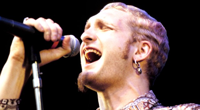 alice in chains layne staley death