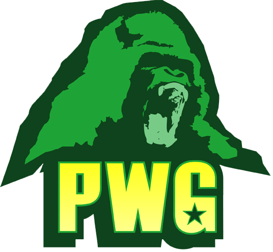 pro wrestling guerrilla