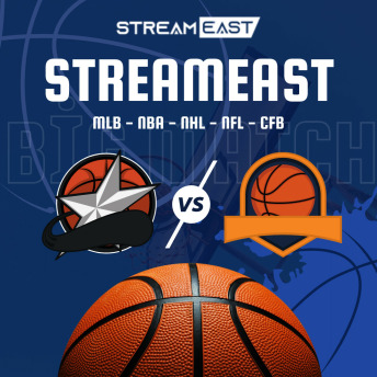 streameast nba