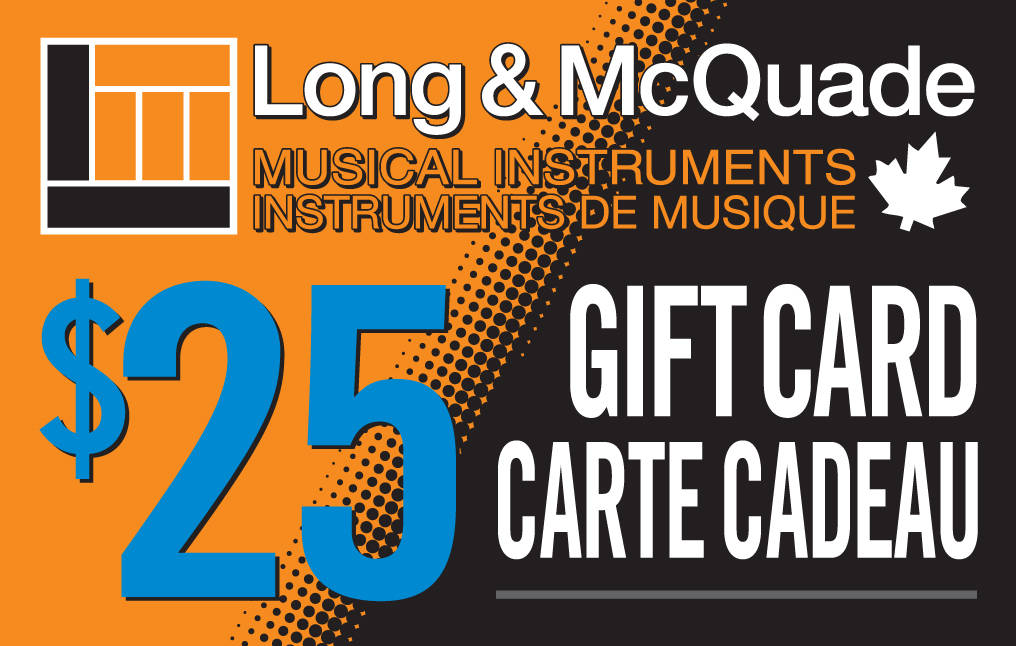 long and mcquade gift card balance