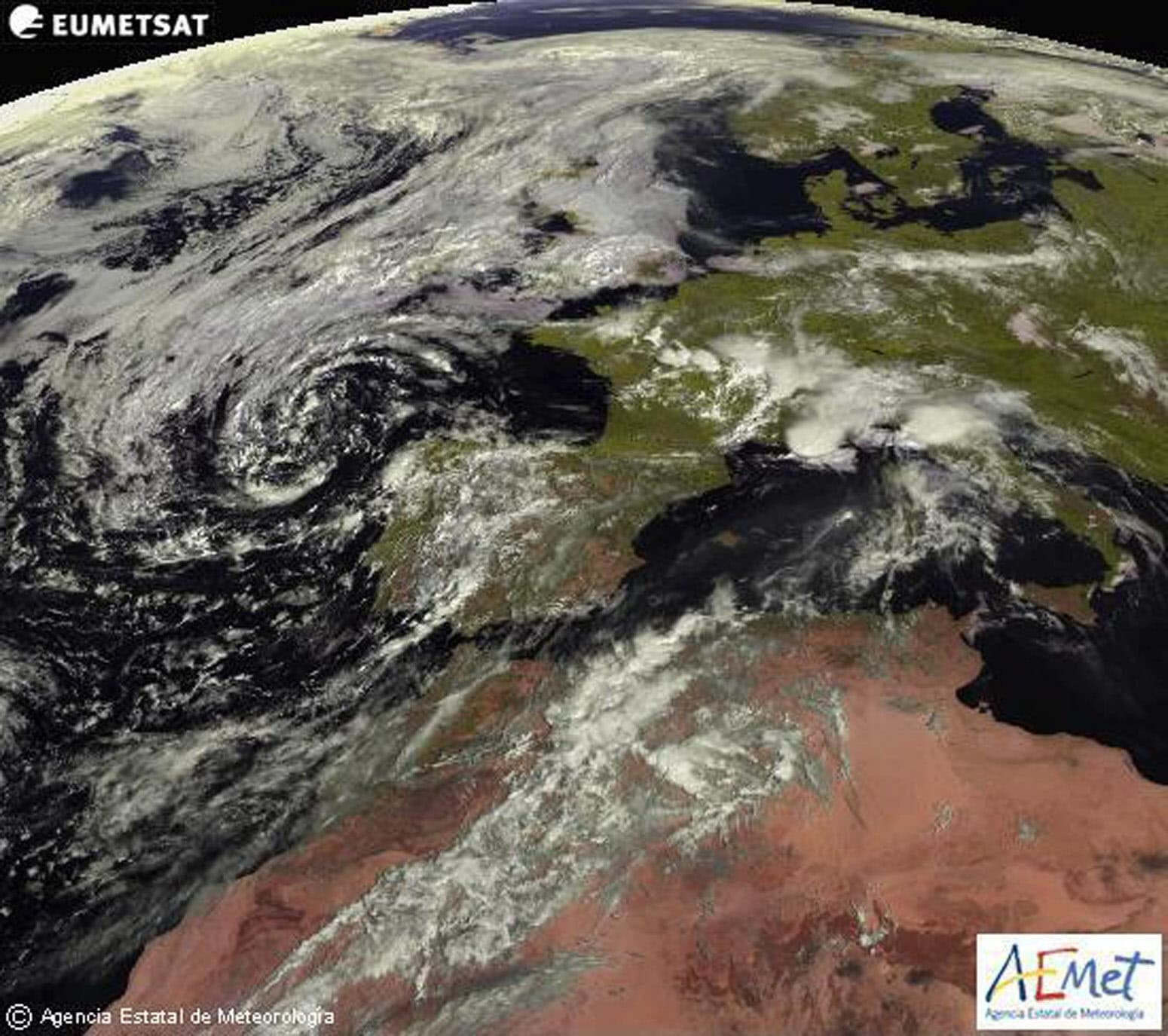 meteosat gijon