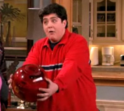 game sphere drake and josh