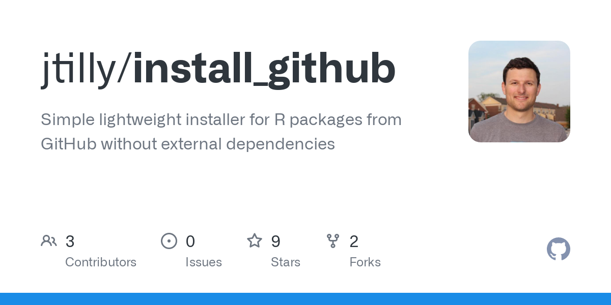 install_github