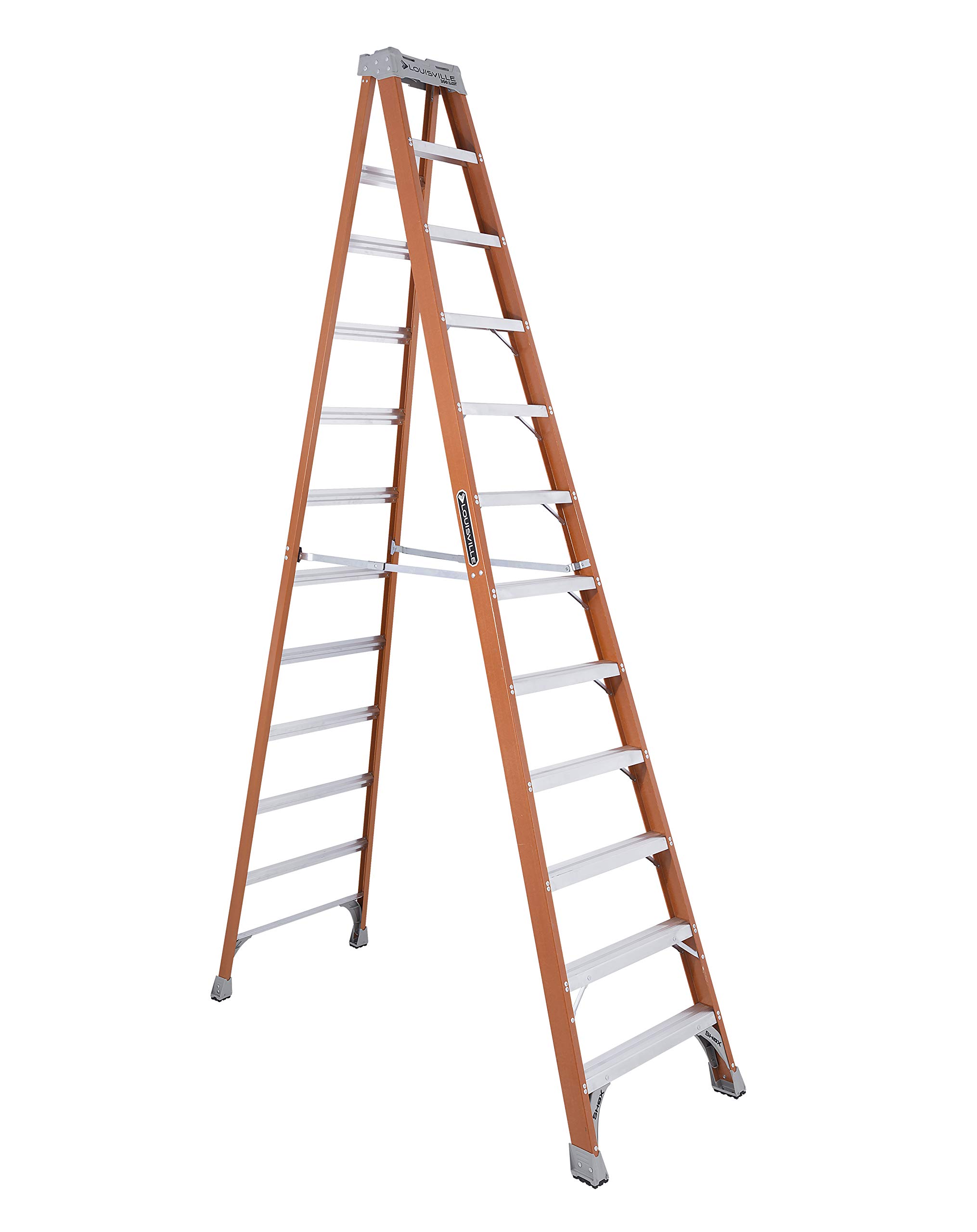 12ftladder