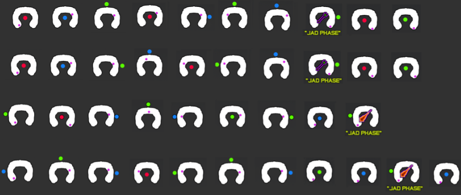 zulrah rotation guide