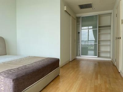 1 bedroom studio to rent