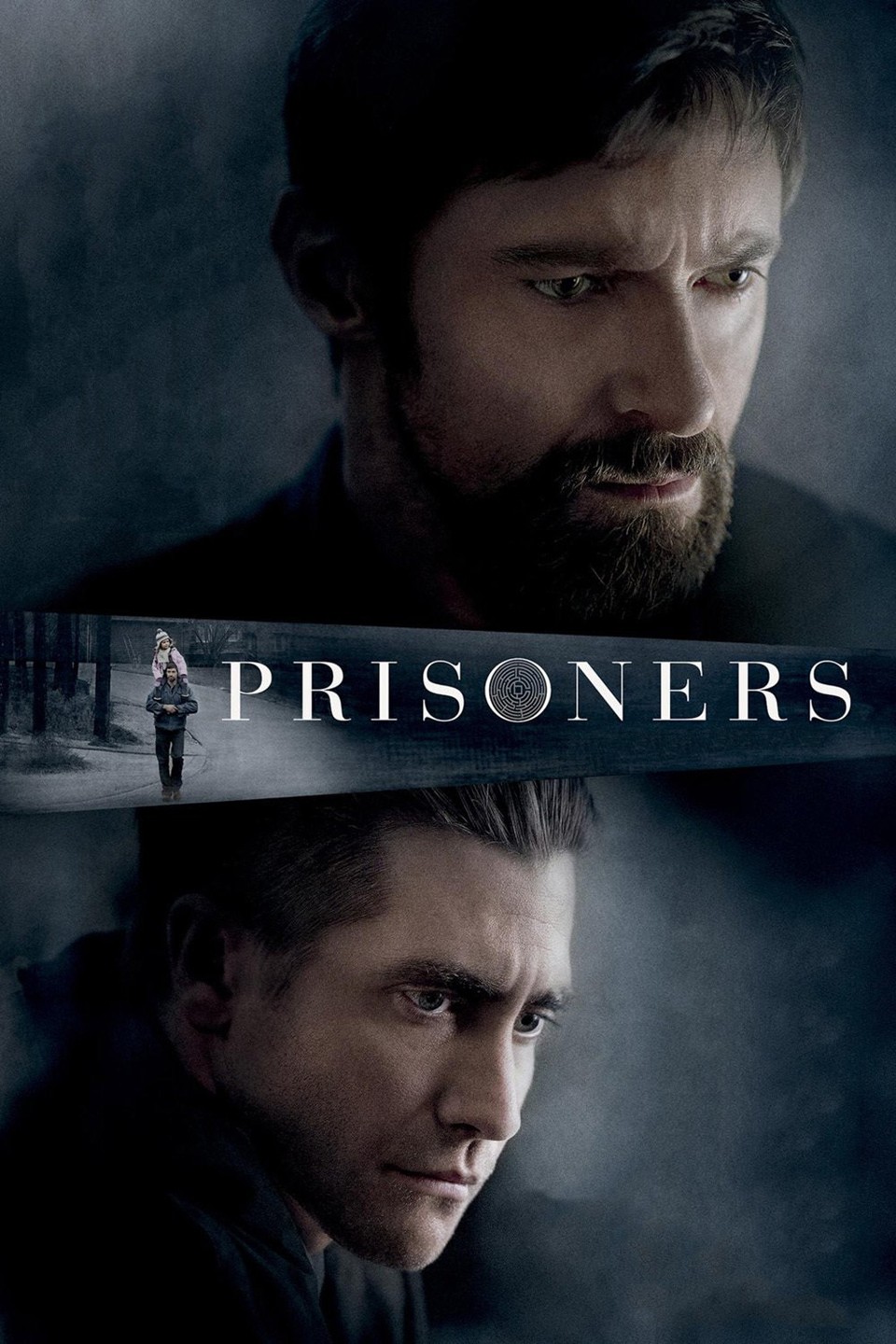 prisoners rotten tomatoes