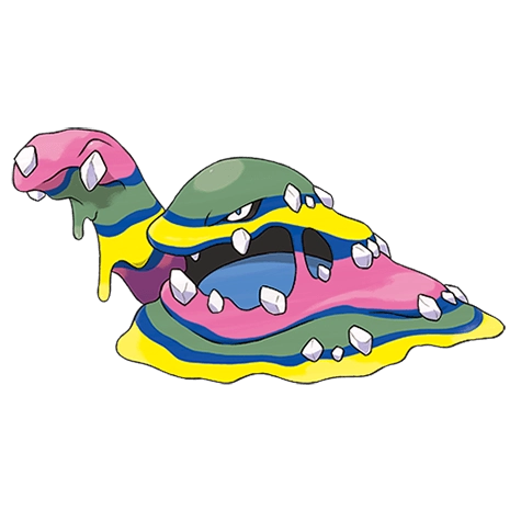 shadow alolan muk