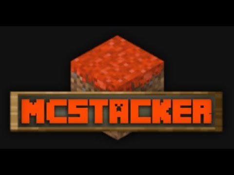 mcstacker