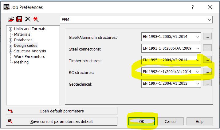 autocad lt 2004 crack