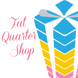 fat quarter shop