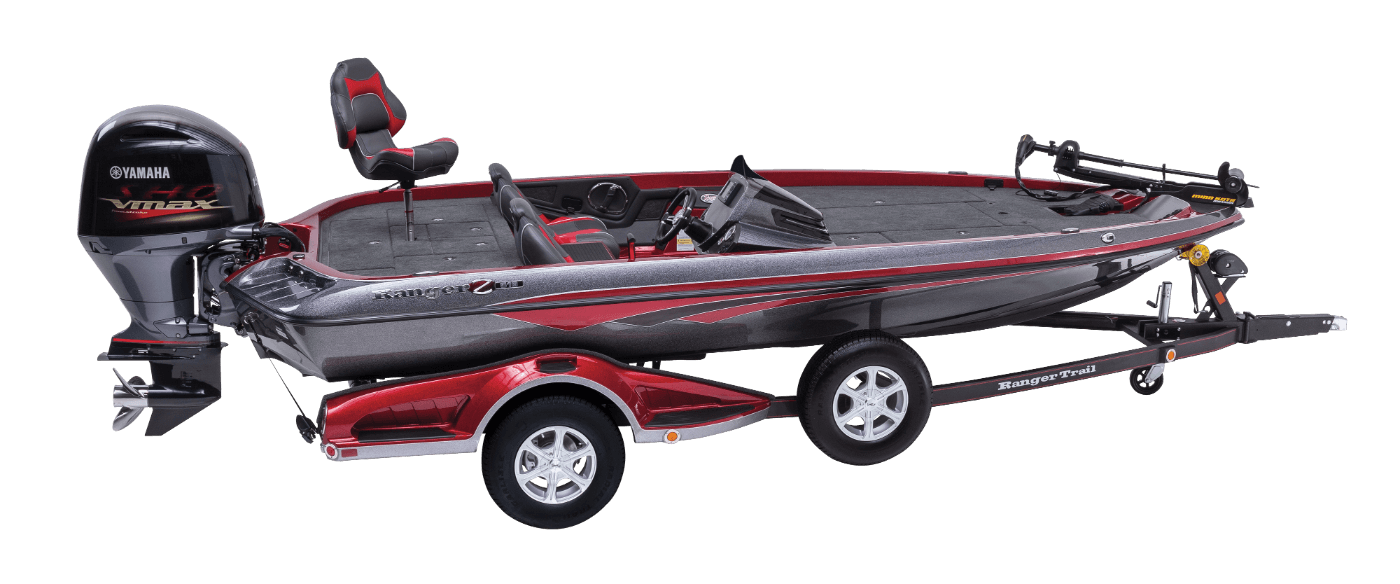 bass boats for sale australia