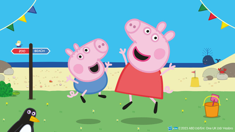 peppa.pig