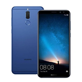 huawei mate 10 lite vs s5