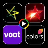 colors tv serial download