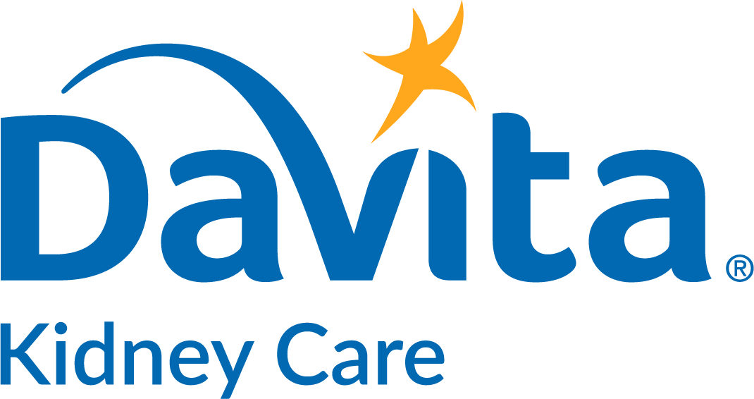 davita gfr