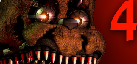 five nights at freddys 4 unblocked