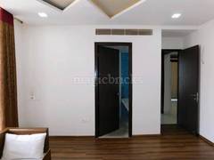 house for rent in hitech city hyderabad