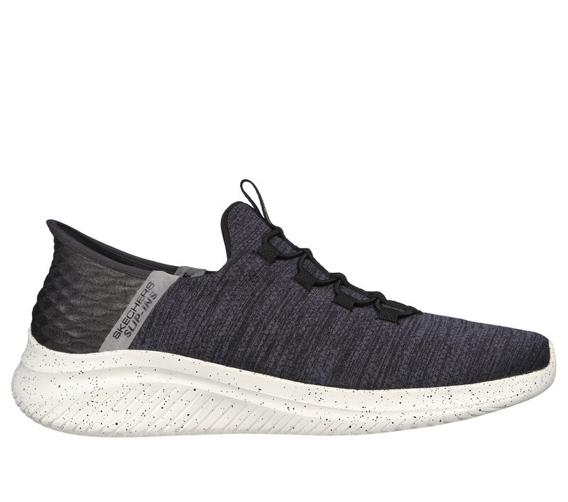 skechers slip-ins: ultra flex 3.0 - right away