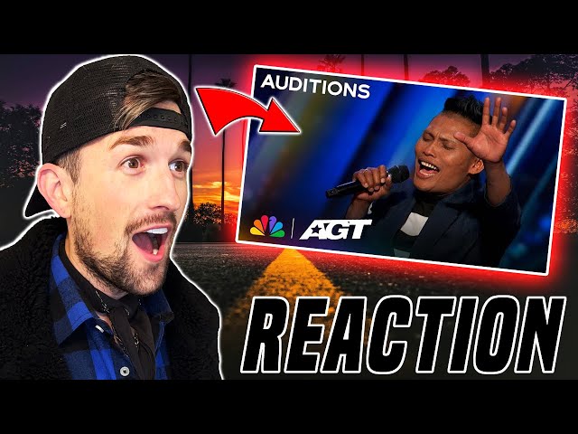 agt reaction