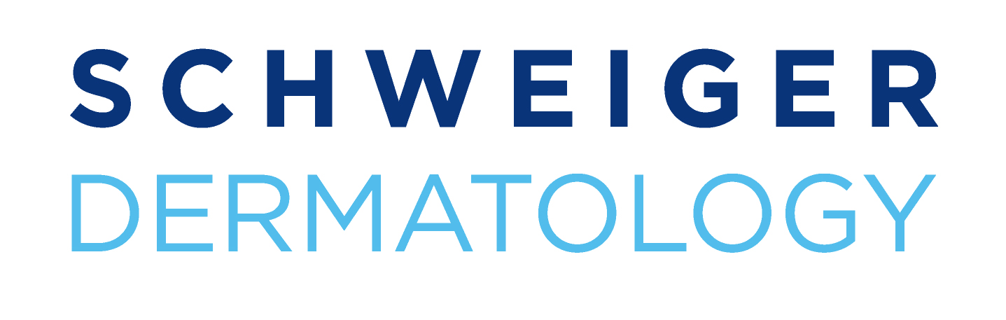 sweiger dermatology