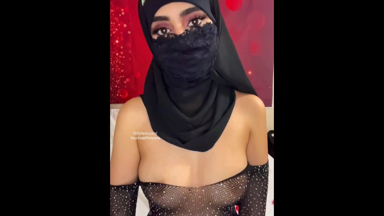 aaliyah aziz leaked