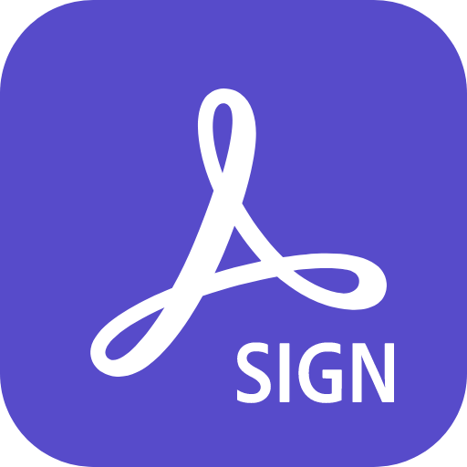 adobe sign online