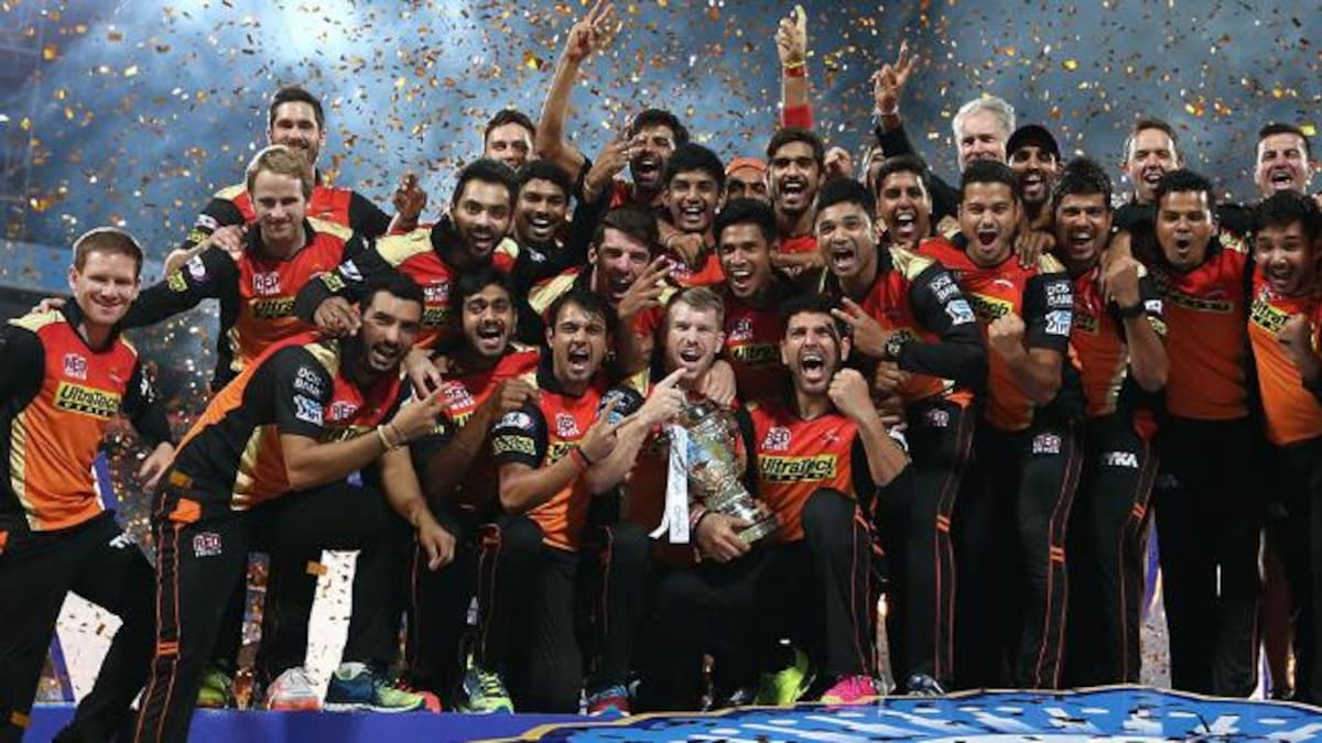 srh win ipl