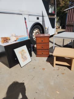 gumtree free perth