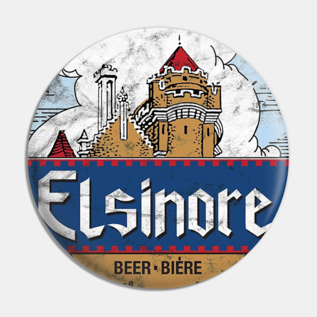 elsinore brewery